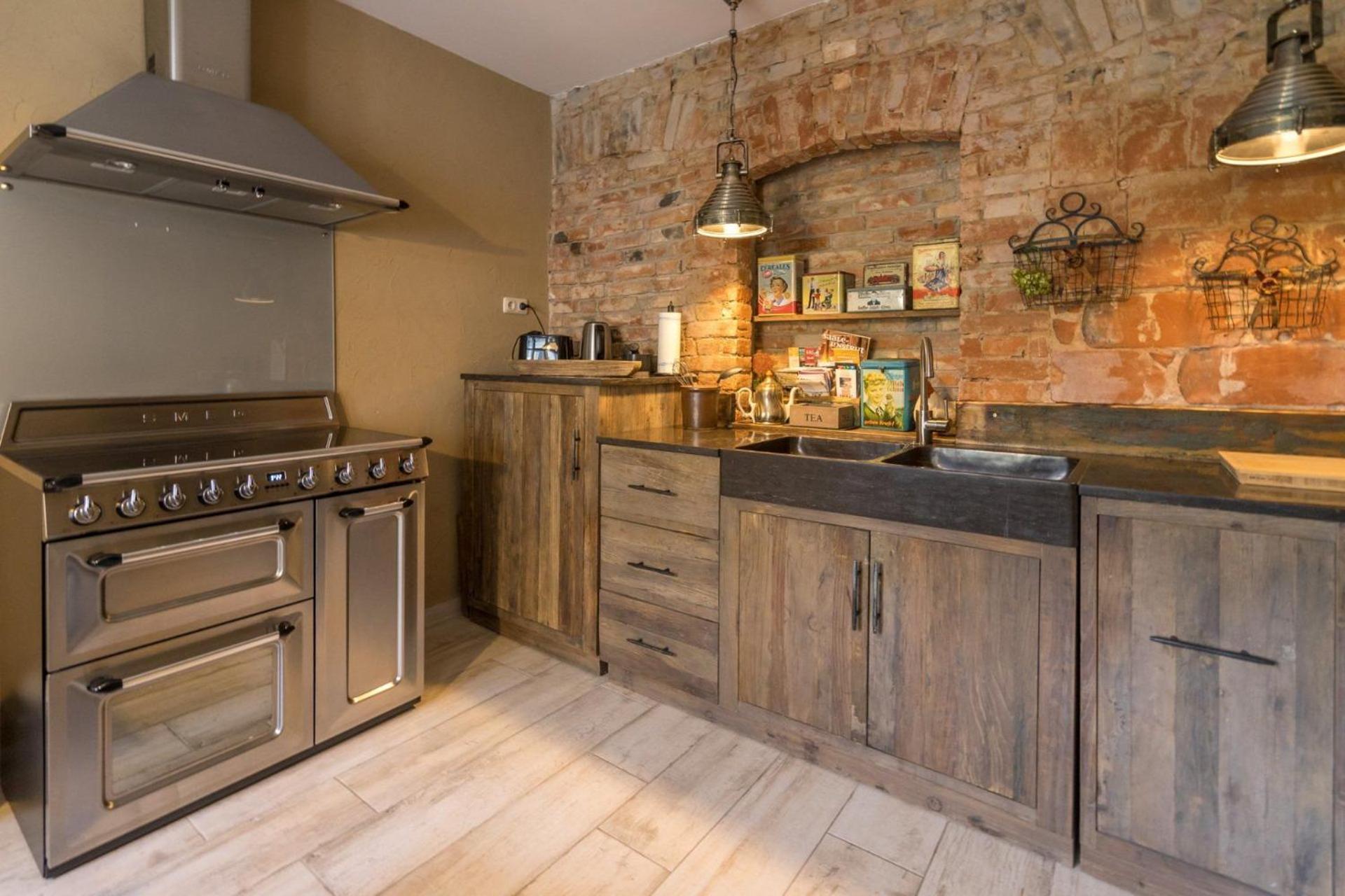 Appartement Altes Fotohaus à Freyburg Extérieur photo